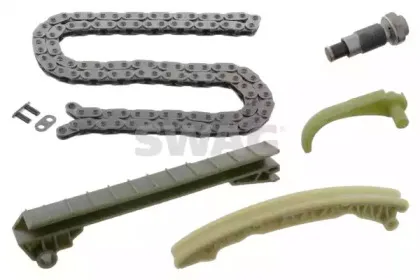 Комплект цели привода распредвала SWAG купить